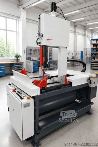 Worch Landtechnik GmbH Worch Landtechnik GmbH Worch Landtechnik GmbH
