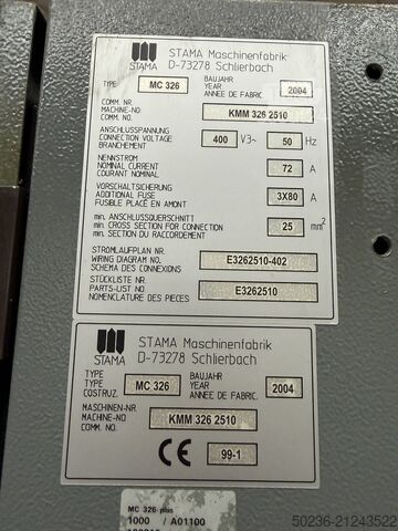 Auto Grill GmbH & Co. KG Auto Grill GmbH & Co. KG Auto Grill GmbH & Co. KG