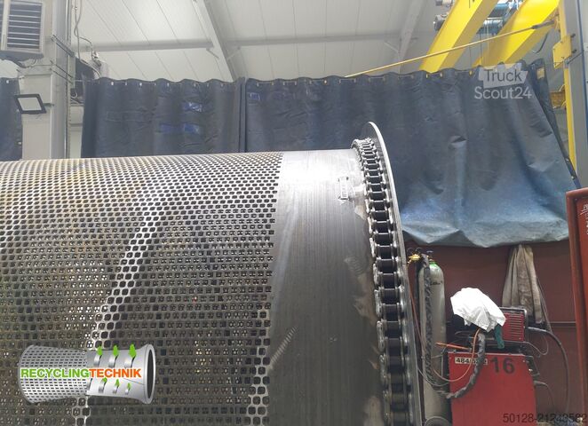 Heta Naturstein, Inh.: Entela Heta Heta Naturstein, Inh.: Entela Heta Heta Naturstein, Inh.: Entela Heta