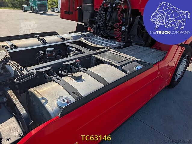 Standard-SZM Renault T 480