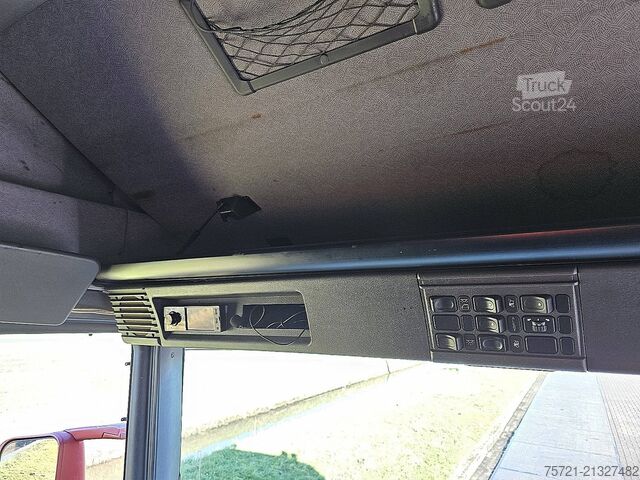 Standard-SZM SCANIA R114.380 TL