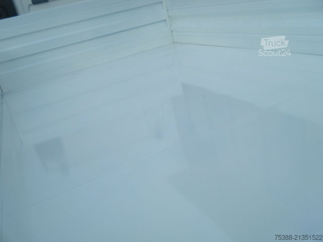 Savitarnos furgonas MAN TGL 8.190 3-Seitenkipper "NEU"