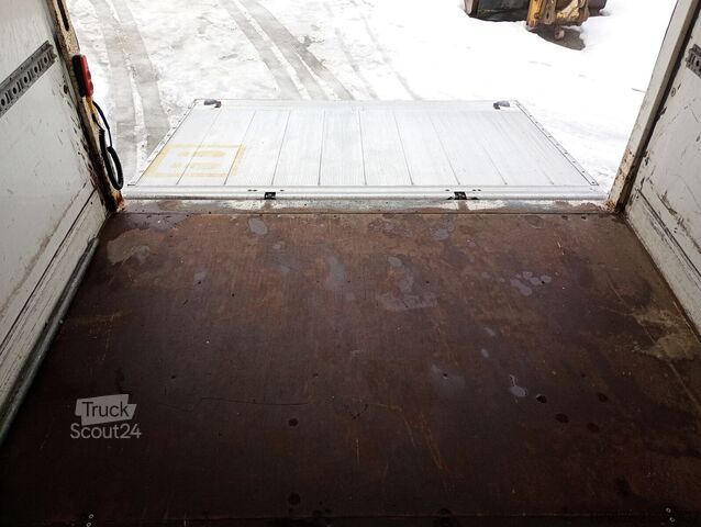 Lagaminas MAN TGL 8.180 4x2 Euro 6 Koffer LBW AHK (43)