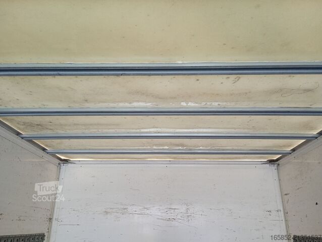 Lagaminas MAN TGL 8.180 4x2 Euro 6 Koffer LBW AHK (43)