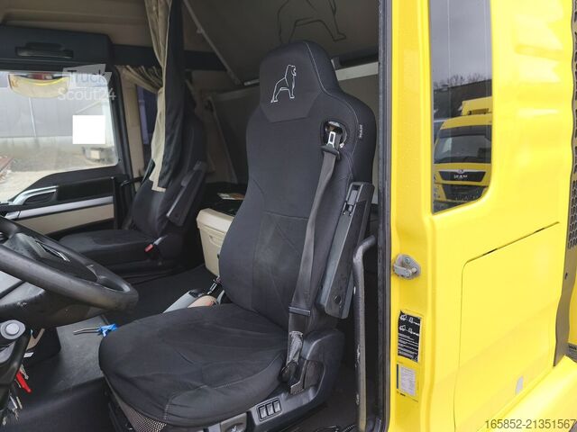 Braem Nv Braem Nv Braem Nv