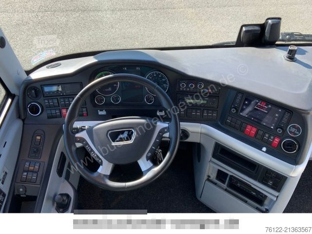 Turistinis autobusas MAN R 08 Lions Coach L/Original-KM/Tourismo/517 HD