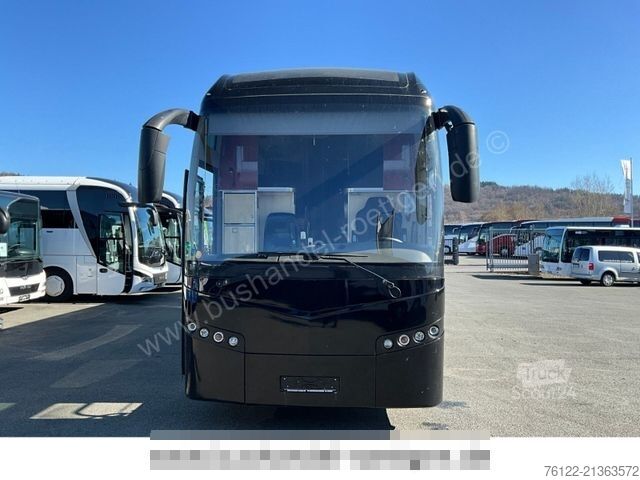 Turistbus VDL Nightliner/Bürobus/Camper/Tourliner
