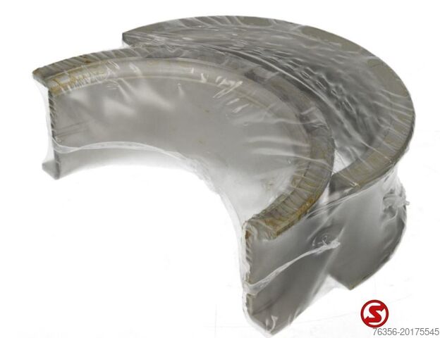 Soporte del motor Man Hoofdlagers std MAN - Mercedes