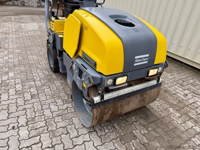 Scania Vertrieb und Service GmbH Scania Vertrieb und Service GmbH Scania Vertrieb und Service GmbH