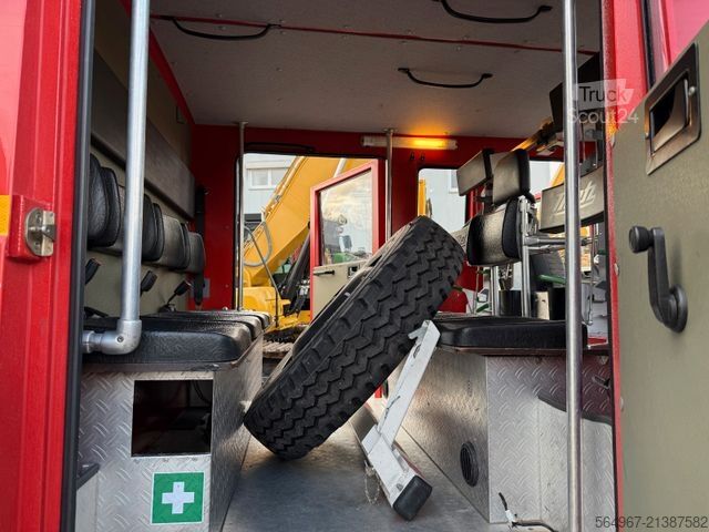 MHS Truck Center GmbH MHS Truck Center GmbH MHS Truck Center GmbH