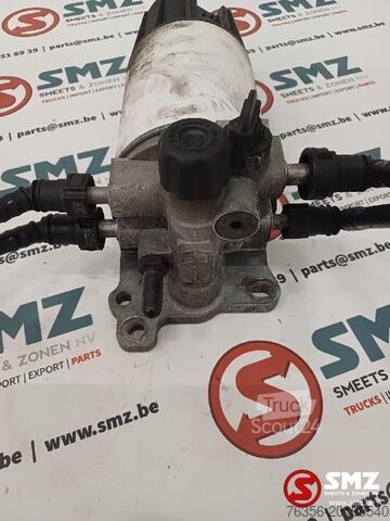 Sistem za gorivo Volvo Occ brandstoffilter Volvo