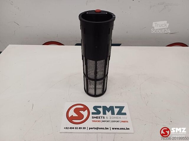 Sistem za gorivo Caterpillar Fuel filter Caterpillar