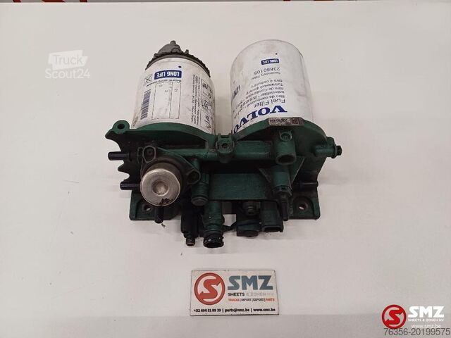 Sistem za gorivo Volvo Occ brandstoffilter Volvo