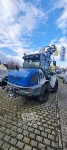 Paashuis Used Trucks Paashuis Used Trucks Paashuis Used Trucks