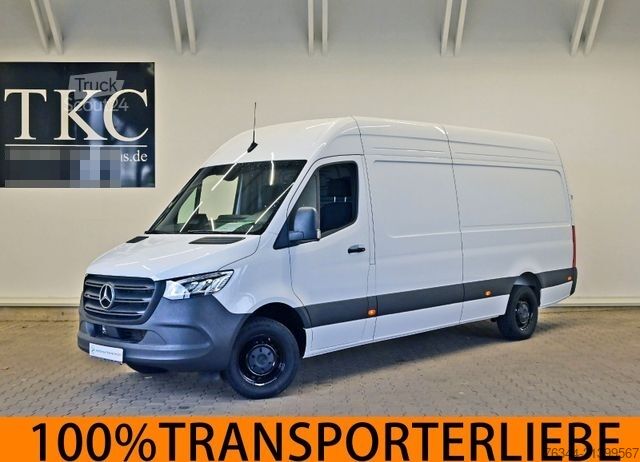 Fourgon tôlé MERCEDES-BENZ Vito 114 CDI Kasten kompakt Klima Navi #T031