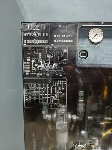 AGRAVIS Technik Saltenbrock GmbH AGRAVIS Technik Saltenbrock GmbH AGRAVIS Technik Saltenbrock GmbH