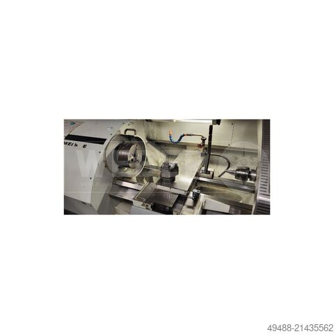 3W HandelsgmbH 3W HandelsgmbH 3W HandelsgmbH