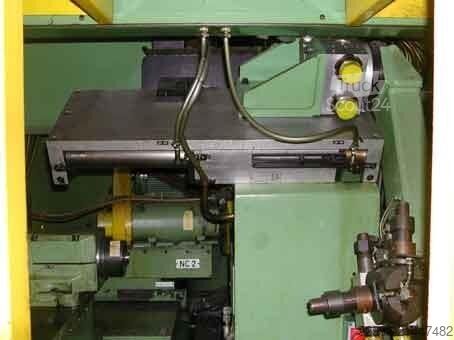 Indie Campers Germany GmbH Indie Campers Germany GmbH Indie Campers Germany GmbH