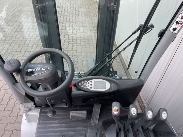 Vanzetto Veicoli Industriali srl Vanzetto Veicoli Industriali srl Vanzetto Veicoli Industriali srl