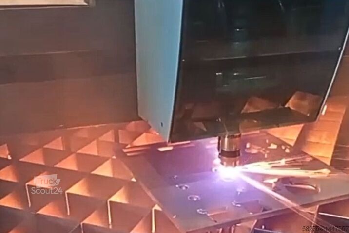 Vanzetto Veicoli Industriali srl Vanzetto Veicoli Industriali srl Vanzetto Veicoli Industriali srl