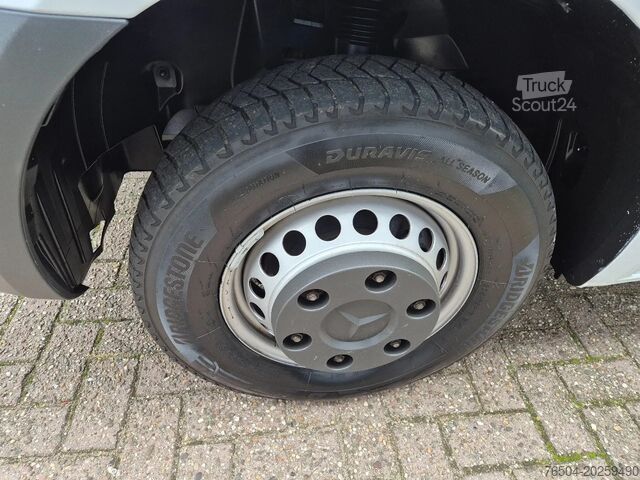Wohnwagen Kreider Wohnwagen Kreider Wohnwagen Kreider