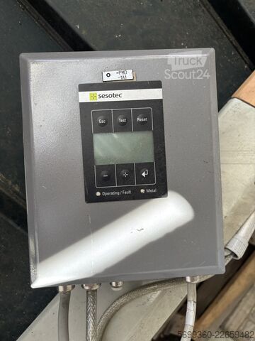 Çarsan Treyler San. Tic. Ltd. Şti. Çarsan Treyler San. Tic. Ltd. Şti. Çarsan Treyler San. Tic. Ltd. Şti.