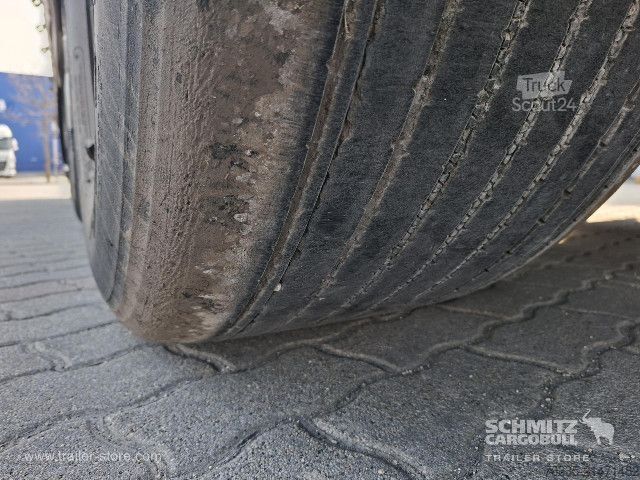 Berton Italia Berton Italia Berton Italia