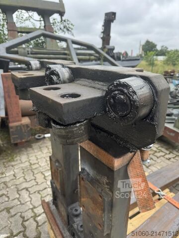 Berton Italia Berton Italia Berton Italia