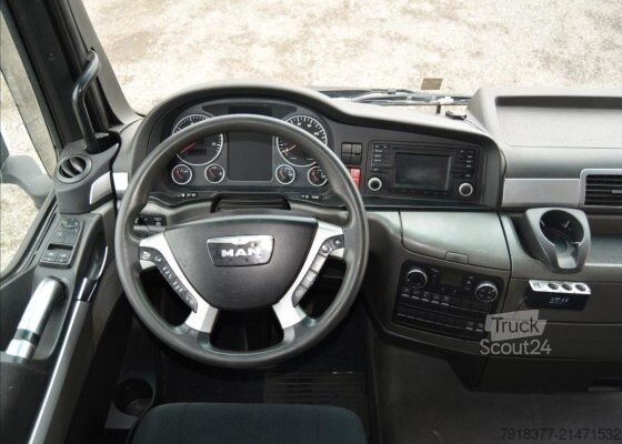 Berton Italia Berton Italia Berton Italia