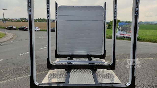 Rąstvežis SCANIA R590 6x4 Schemel/Kran TAJFUN LIV oder EPSILON