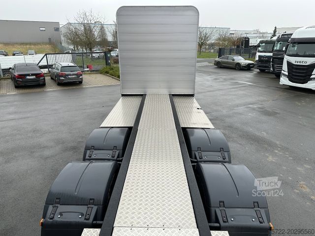 Φορτηγό μεταφοράς ξυλείας MAN TGX 33.520 6x4 BL Kurzholz Kran EPSILON / TAJFUN