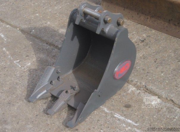 Mini bager TAKEUCHI TB 215 R * 2x Löffel * vgl. 216