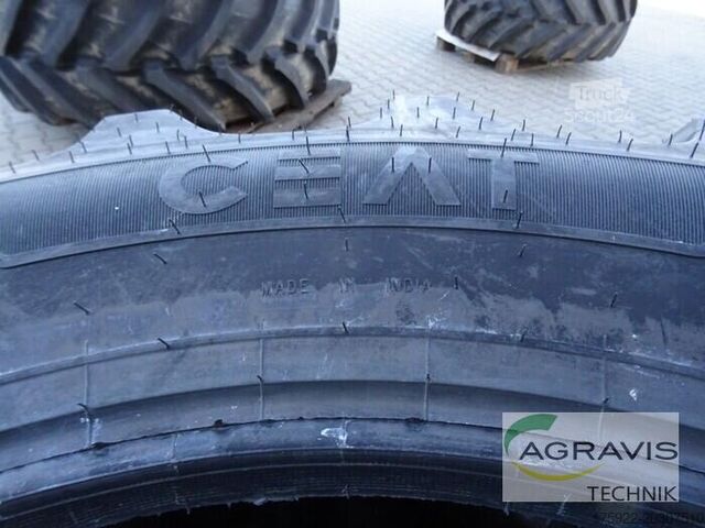 Τροχός CEAT 480/65R28
