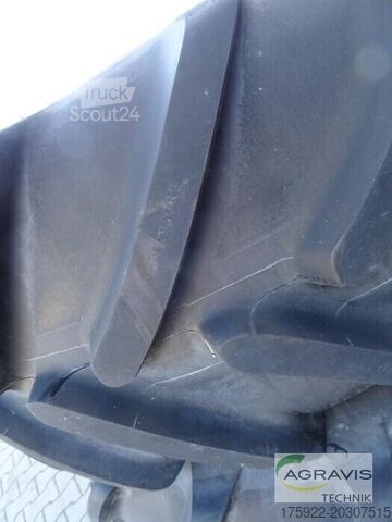 Rueda Michelin KR 600/65R38