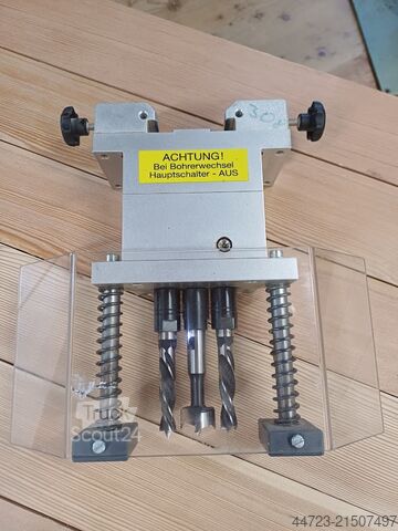 Sejari Kraftfahrzeuge GmbH Sejari Kraftfahrzeuge GmbH Sejari Kraftfahrzeuge GmbH