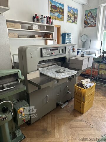 Dißmeier GmbH Dißmeier GmbH Dißmeier GmbH
