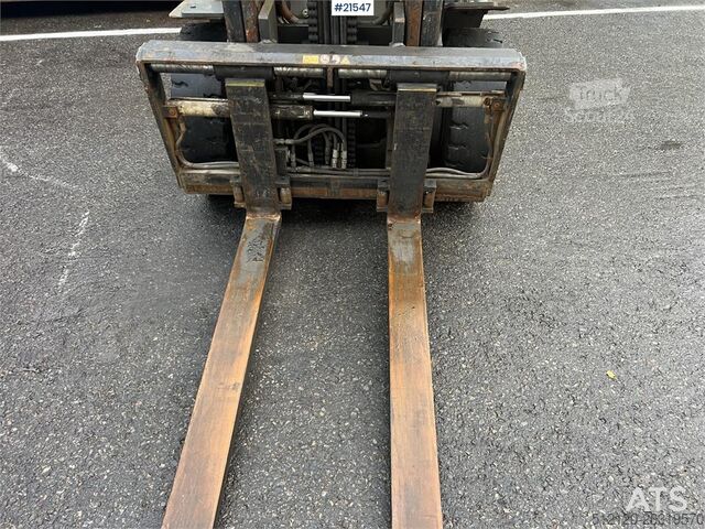 Trailercenter Nord Brands & Schacht GbR Trailercenter Nord Brands & Schacht GbR Trailercenter Nord Brands & Schacht GbR