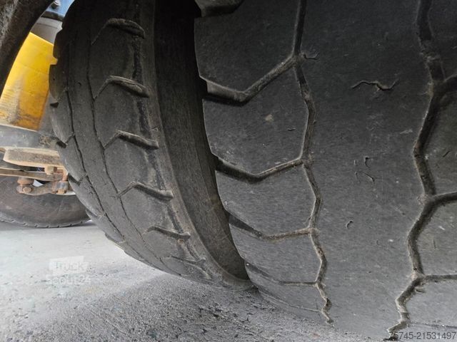 Standardowy ciągnik siodłowy SCANIA R 580 * V8 * KIPP * STANDKLIMA *  90T ZUGLAST *