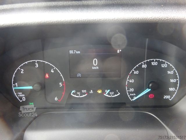 NAUTEXA GmbH NAUTEXA GmbH NAUTEXA GmbH