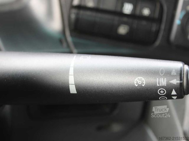 Ciągnik siodłowy typu volume MERCEDES-BENZ Actros 1841, EURO 3, MP2, LOWDECK