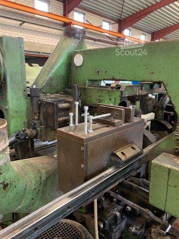 Schmidt Kraftfahrzeuge GmbH Schmidt Kraftfahrzeuge GmbH Schmidt Kraftfahrzeuge GmbH
