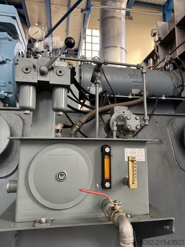 Auto Henze Inh. Jens Henze Auto Henze Inh. Jens Henze Auto Henze Inh. Jens Henze