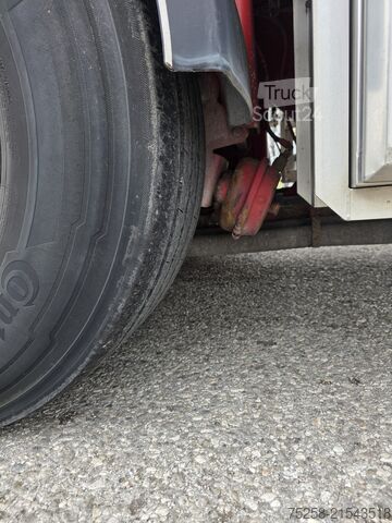 TRAXXO GmbH TRAXXO GmbH TRAXXO GmbH