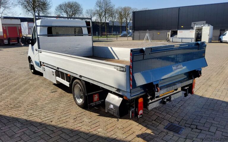 Salzgitter EuroLogistik GmbH Salzgitter EuroLogistik GmbH Salzgitter EuroLogistik GmbH