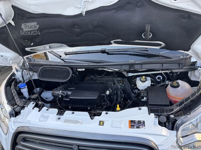 WSTrucks GmbH WSTrucks GmbH WSTrucks GmbH