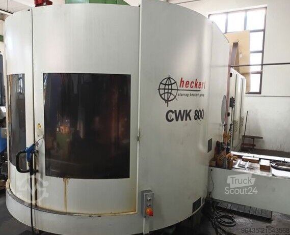 JV Car-Center Jose Vazquez GmbH JV Car-Center Jose Vazquez GmbH JV Car-Center Jose Vazquez GmbH