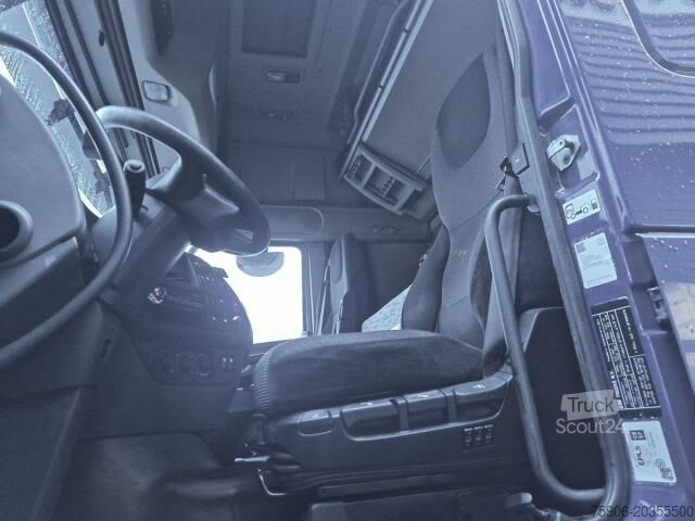 Tracteur routier standard DAF XF 510