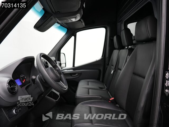 Aukšto stogo universalas Mercedes Sprinter 317 CDI Automaat 170PK 3,5t Trekhaak L...