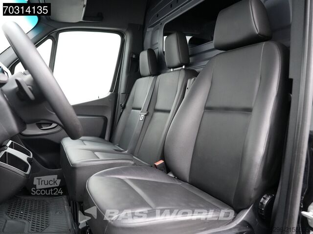 Aukšto stogo universalas Mercedes Sprinter 317 CDI Automaat 170PK 3,5t Trekhaak L...