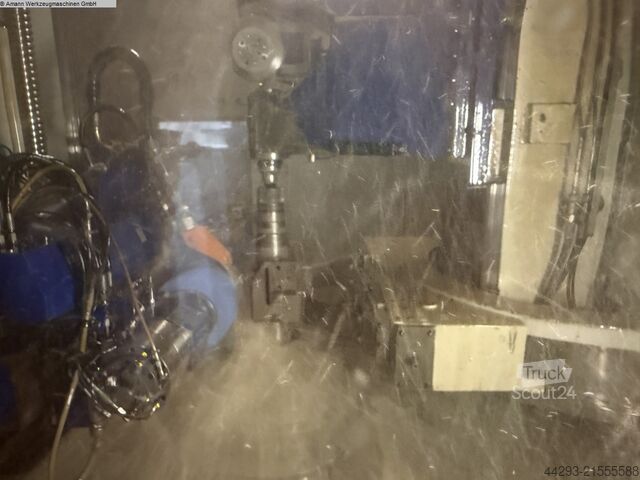 Greiwing Truck & Trailer GmbH & Co. KG Greiwing Truck & Trailer GmbH & Co. KG Greiwing Truck & Trailer GmbH & Co. KG